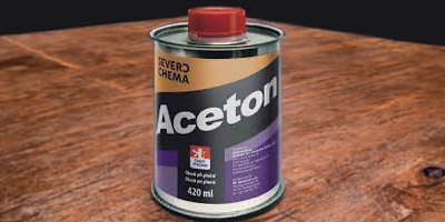 03-Acetone