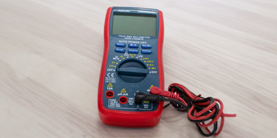 04-Automotive-Multimeters