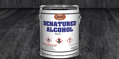 04-Denatured-Alcohol