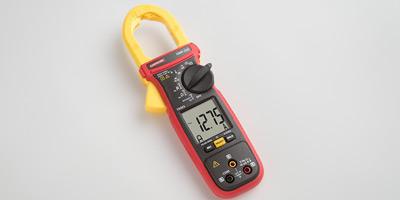 05-Clamp-Meters