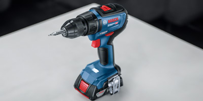 05-สว่านขันสกรู-เจาะไร้สาย-(Cordless-Drill-Drivers)