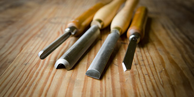 05-สิ่วกลึง-(Lathe-Chisels)