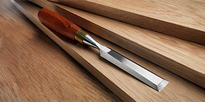 06-สิ่วต่อหางนก-(Dovetail-Chisels)