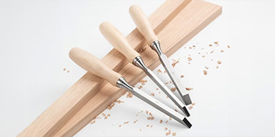 07-สิ่วร่องลิ่ม-(Mortise-Chisels)