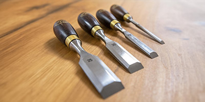 13-สิ่วสั้น-(Butt-Chisels)