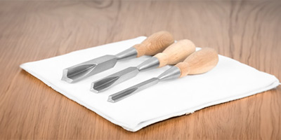 14-สิ่วมุม-(Corner-Chisels)