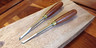 15-สิ่วเอียง-(Skew-Chisels)