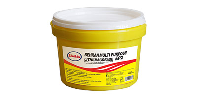 01-จารบีลิเทียม-(Lithium-Grease)