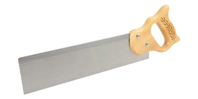 02-Back-Saws