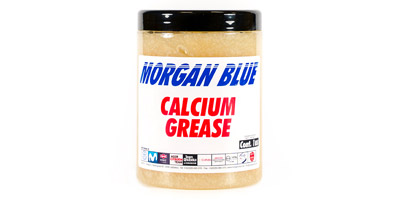 02-จารบีแคลเซียม-(Calcium-Grease)