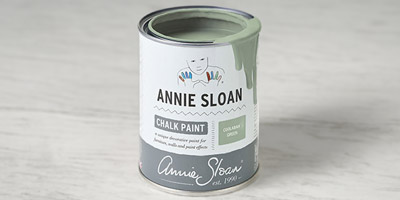 04-Chalk-Paint