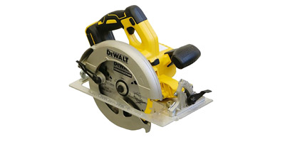 06-Circular-Saws