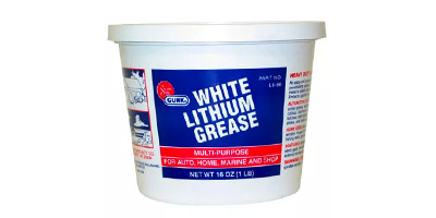 06-จารบีลิเทียมขาว-(White-Lithium-Grease)