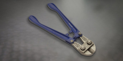 Centre-Cut-Bolt-Cutters