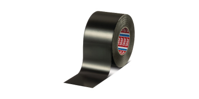 General-Purpose-Duct-Tape