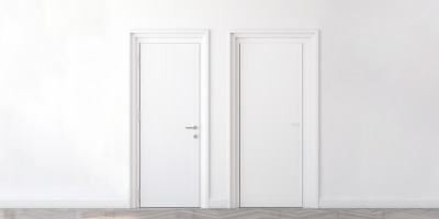 Solid-PVC-Doors