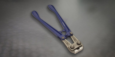 End-Cut-Bolt-Cutters