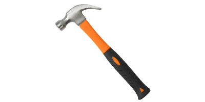 Heavy-duty-Crest-Hammer