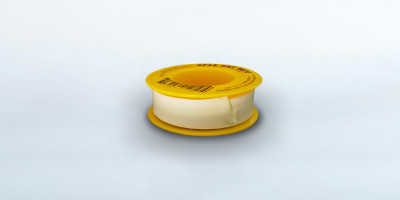 Yellow-PTFE-Tape