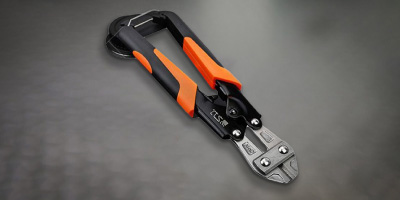 Shear-Cut-Bolt-Cutters