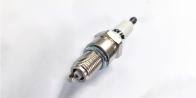  Double-Platinum-Spark-Plugs