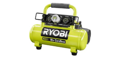 Portable-Air-Compressors