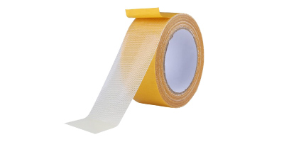 Double-Sided-Duct-Tape