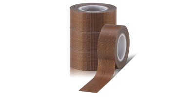 Heat-Resistant-Duct-Tape