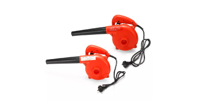 Electric-Blowers