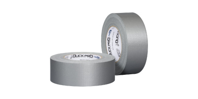 Professional-Grade-Duct-Tape