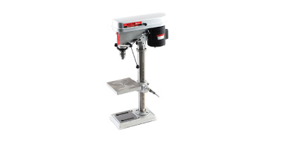 Benchtop Drill Press