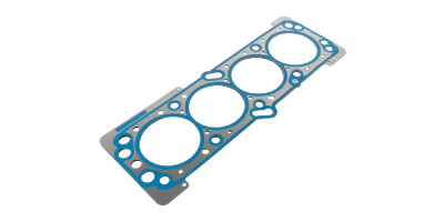 Composite Gaskets