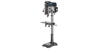 Floor-standing Drill Press