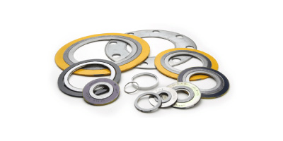 Metal Gaskets