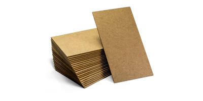 Medium Density Fiberboard