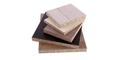 Particle Board