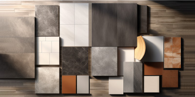 Porcelain-Tiles