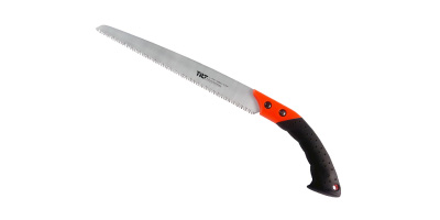 Pruning Saw