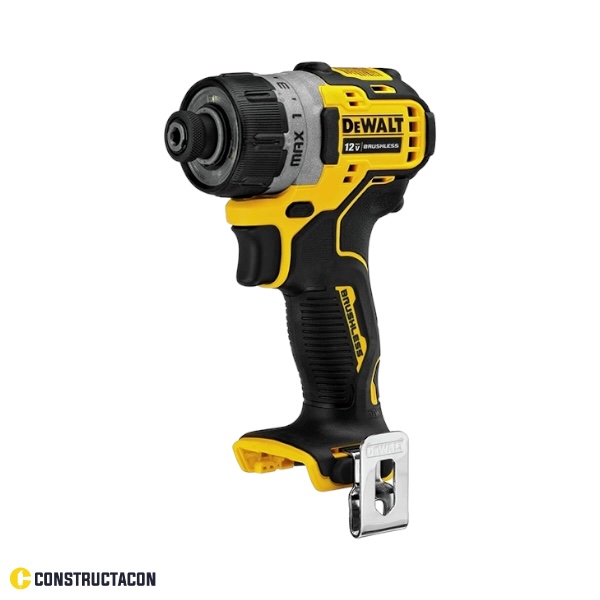 2-DEWALT-รุ่น-DCF601N-KR