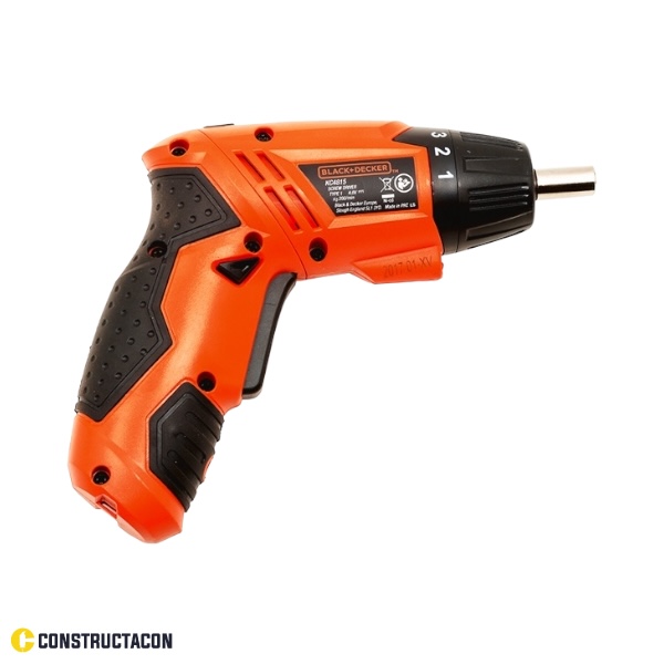 8-Black-Decker-รุ่น-KC4815KA15-B1