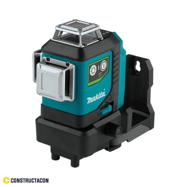 9-Makita-รุ่น-SK700GD