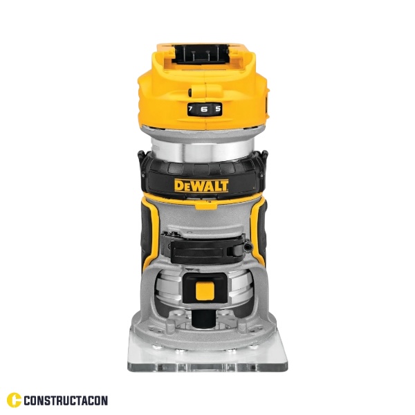 1-DEWALT-รุ่น-DCW600N