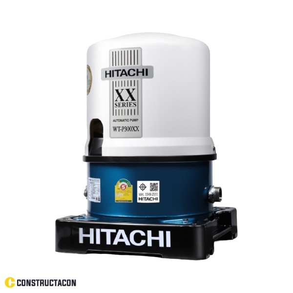 1-HITACHI-รุ่น-WT-P300XX