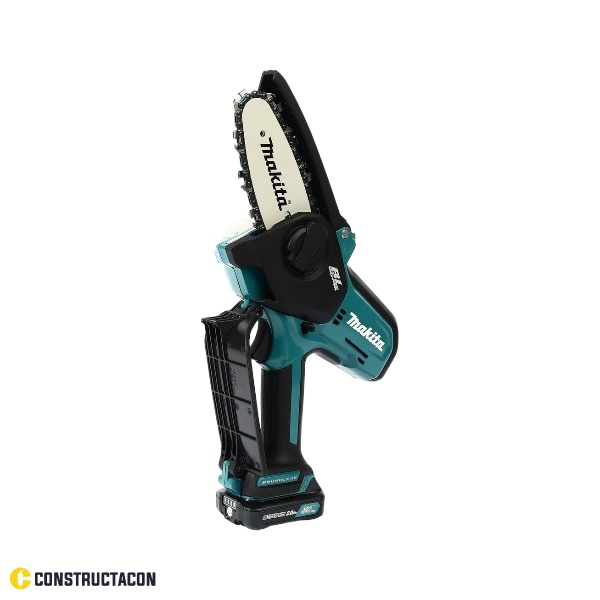 3-Makita-รุ่น-UC100DWA