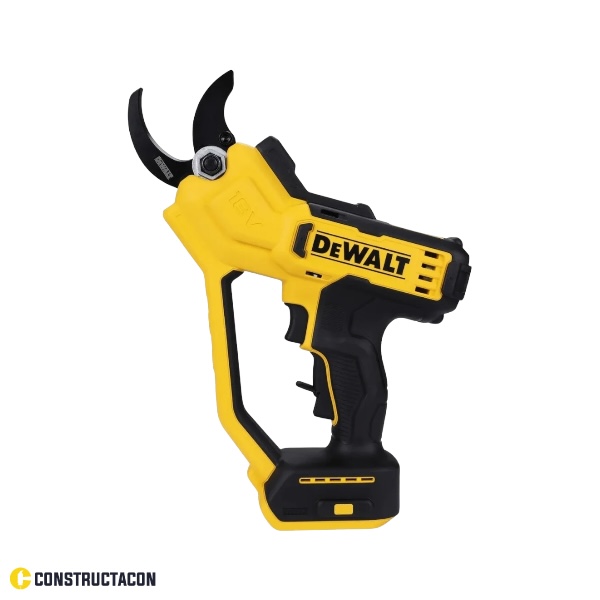 4-DEWALT-รุ่น-DCMPP568N-XJ