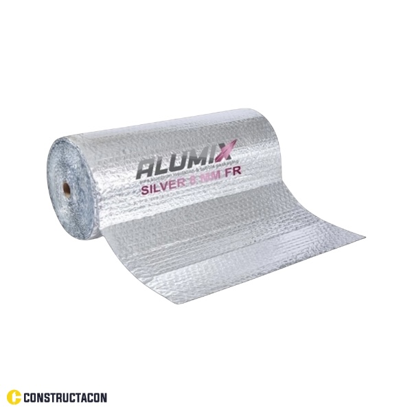 6-Alumix-Insulation-ฉนวนกันความร้อนแบบ-PE-รุ่น-Silver-8-mm-FR