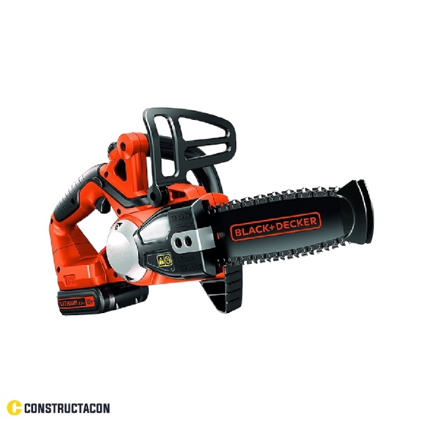 7-Black-Decker-รุ่น-GKC1820L20-QW