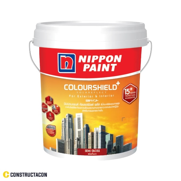 7-NIPPON-PAINT-รุ่น-Colorshield-Plus-Solareflect-Base-A-SG