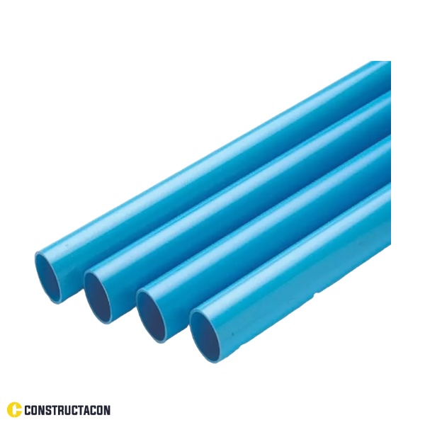 7-TOP-ท่อ-PVC-Pipes-Class-8-5