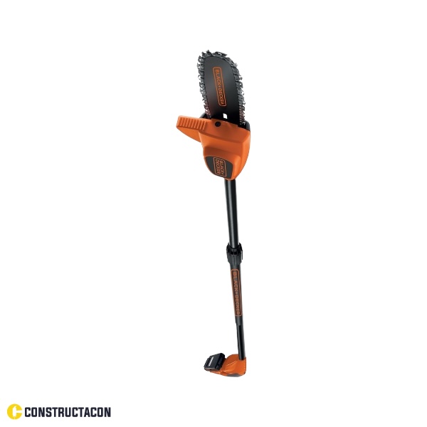 8-BLACK-DECKER-รุ่น-GPC1820L20-QW